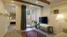 Apartment for rent, Amsterdam Centrum, Amsterdam, &lt;span class=&quot;blurred street&quot; onclick=&quot;ProcessAdRequest(13234789)&quot;&gt;&lt;span class=&quot;hint&quot;&gt;See streetname&lt;/span&gt;[xxxxxxxxxxxxx]&lt;/span&gt;