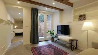 Apartment for rent in Amsterdam Centrum, Amsterdam