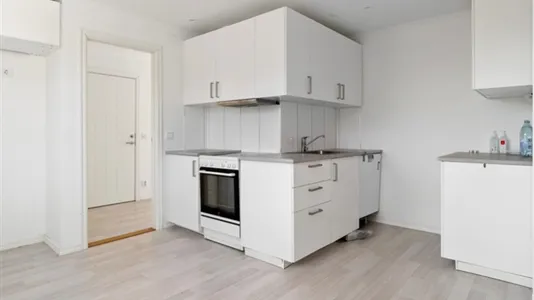 Apartments in Södertälje - photo 2