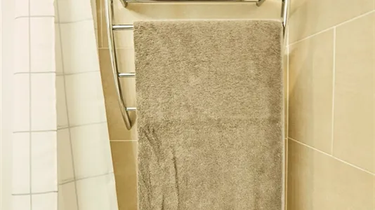 Houses in Madrid Retiro - photo 10