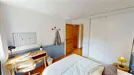 Room for rent, Paris 15ème arrondissement, Paris, &lt;span class=&quot;blurred street&quot; onclick=&quot;ProcessAdRequest(13398803)&quot;&gt;&lt;span class=&quot;hint&quot;&gt;See streetname&lt;/span&gt;[xxxxxxxxxxxxx]&lt;/span&gt;