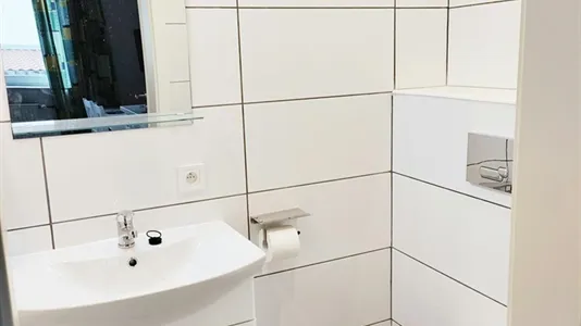 Rooms in Berlin Treptow-Köpenick - photo 3