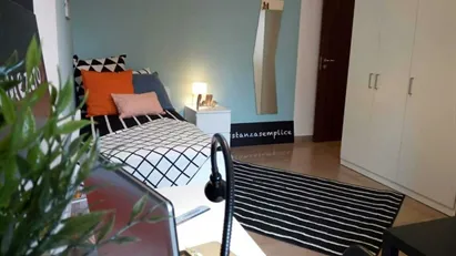 Room for rent in Brescia, Lombardia