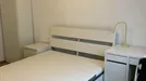 Room for rent, Vienna Landstraße, Vienna, &lt;span class=&quot;blurred street&quot; onclick=&quot;ProcessAdRequest(9269694)&quot;&gt;&lt;span class=&quot;hint&quot;&gt;See streetname&lt;/span&gt;[xxxxxxxxxxxxx]&lt;/span&gt;