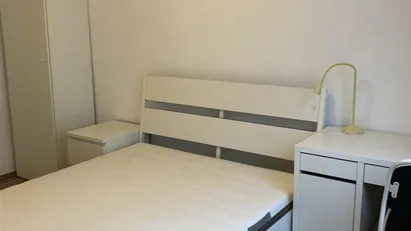 Room for rent in Vienna Landstraße, Vienna