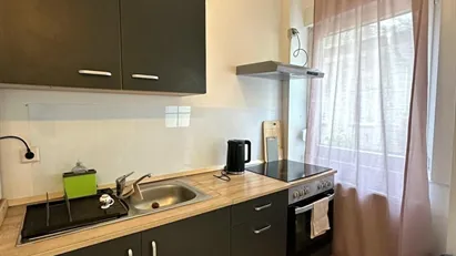Apartment for rent in Mannheim, Baden-Württemberg