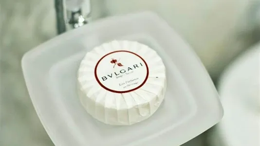 Rooms in Florence - photo 6