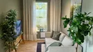 Apartment for rent, Huddinge, Stockholm County, &lt;span class=&quot;blurred street&quot; onclick=&quot;ProcessAdRequest(14328523)&quot;&gt;&lt;span class=&quot;hint&quot;&gt;See streetname&lt;/span&gt;[xxxxxxxxxxxxx]&lt;/span&gt;