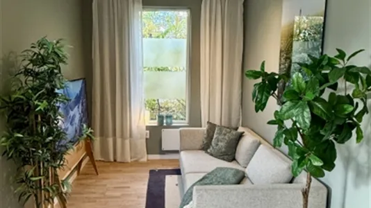 Apartments in Huddinge - photo 1