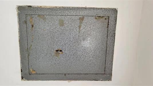 Rooms in Padua - photo 7