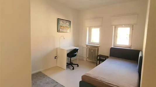 Apartments in Location is not specified - photo 5