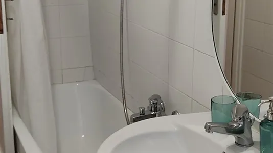 Rooms in Roma Municipio VII – Appio-Latino/Tuscolano/Cinecittà - photo 6