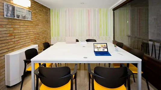 Rooms in Pamplona/Iruña - photo 9