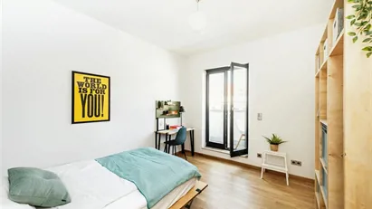 Room for rent in Berlin Friedrichshain-Kreuzberg, Berlin