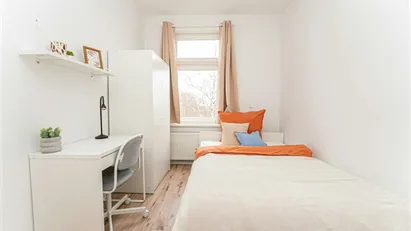 Room for rent in Berlin Reinickendorf, Berlin