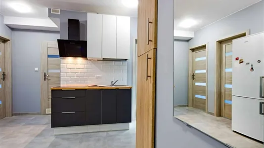 Rooms in Location is not specified - photo 4