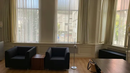 Apartments in Location is not specified - photo 7