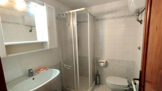 Rooms in Florence - photo 6