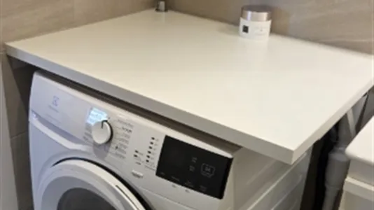 Apartments in Mölndal - photo 15