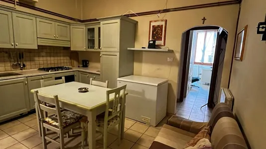 Rooms in Bologna - photo 7