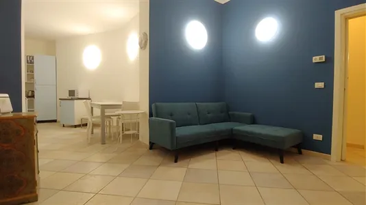 Apartments in Bologna - photo 4