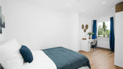 Room for rent in Munich
