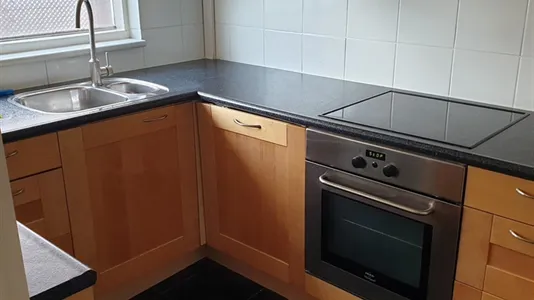 Rooms in Location is not specified - photo 9