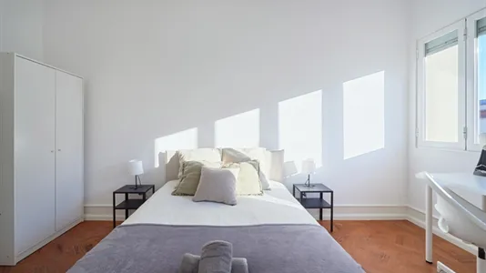 Rooms in Location is not specified - photo 4