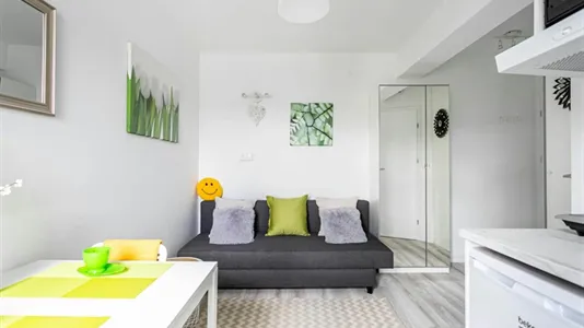 Apartments in Location is not specified - photo 5