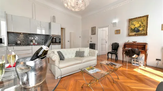 Apartments in Florence - photo 10
