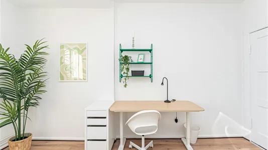 Rooms in Berlin Treptow-Köpenick - photo 4