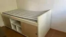 Room for rent, Helsinki Koillinen, Helsinki, &lt;span class=&quot;blurred street&quot; onclick=&quot;ProcessAdRequest(7721932)&quot;&gt;&lt;span class=&quot;hint&quot;&gt;See streetname&lt;/span&gt;[xxxxxxxxxxxxx]&lt;/span&gt;
