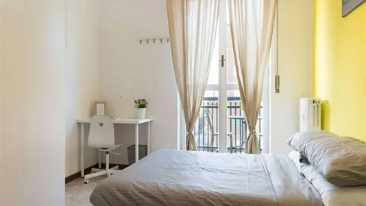 Rooms in Buccinasco - photo 9