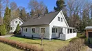 House for rent, Haninge, Stockholm County, &lt;span class=&quot;blurred street&quot; onclick=&quot;ProcessAdRequest(13135315)&quot;&gt;&lt;span class=&quot;hint&quot;&gt;See streetname&lt;/span&gt;[xxxxxxxxxxxxx]&lt;/span&gt;