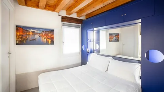 Apartments in Venice - photo 3