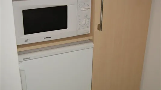 Apartments in Wien Wieden - photo 8