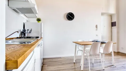 Rooms in Milano Zona 5 - Vigentino, Chiaravalle, Gratosoglio - photo 6