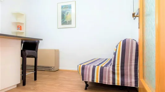 Apartments in Offenbach - photo 6