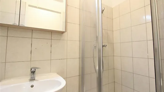 Apartments in Wien Rudolfsheim-Fünfhaus - photo 9