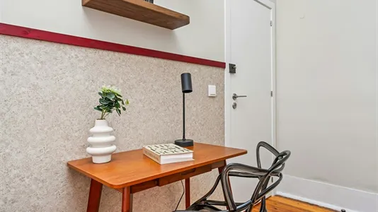 Rooms in Location is not specified - photo 4