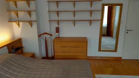 Apartments in Location is not specified - photo 6