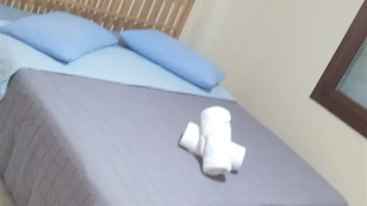 Houses in San Giovanni in Persiceto - photo 5