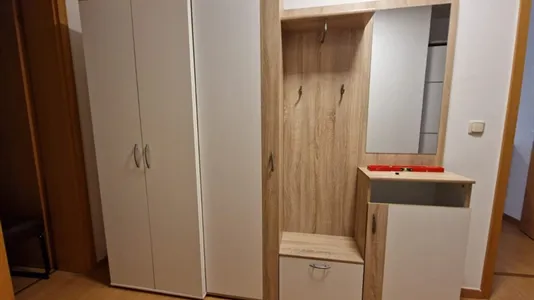 Apartments in Dahme-Spreewald - photo 6