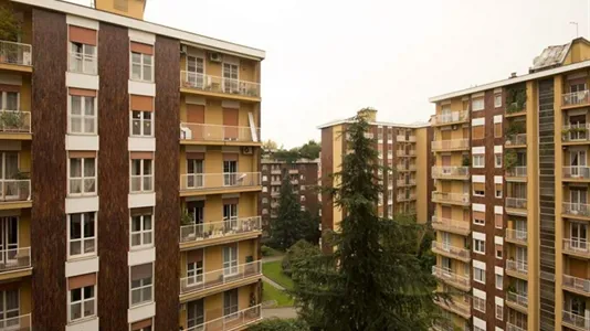 Rooms in Milano Zona 4 - Vittoria, Forlanini - photo 2
