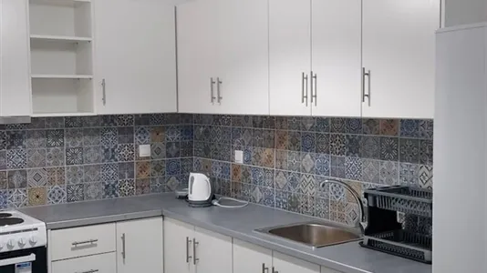 Rooms in Location is not specified - photo 9