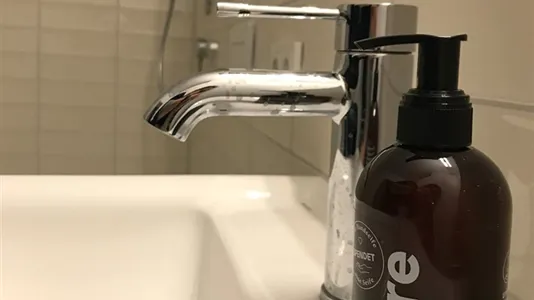 Apartments in Dusseldorf - photo 10