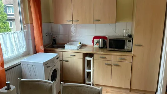 Apartments in Gelsenkirchen - photo 8