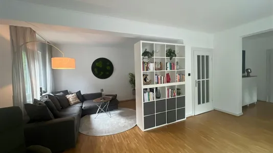 Apartments in Essen - photo 2
