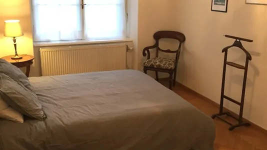 Apartments in Vienna Innere Stadt - photo 7