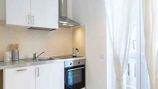 Rooms in Milano Zona 5 - Vigentino, Chiaravalle, Gratosoglio - photo 6